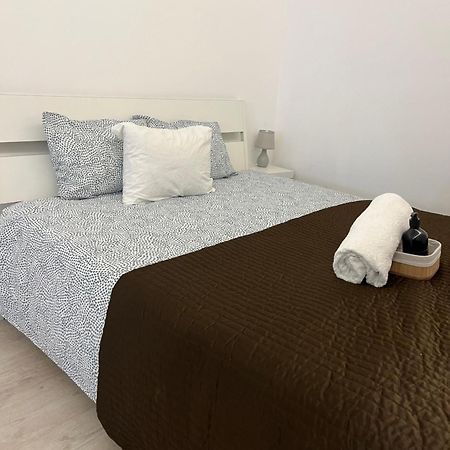 Perfect Apartment Mouraria Lisboa Εξωτερικό φωτογραφία