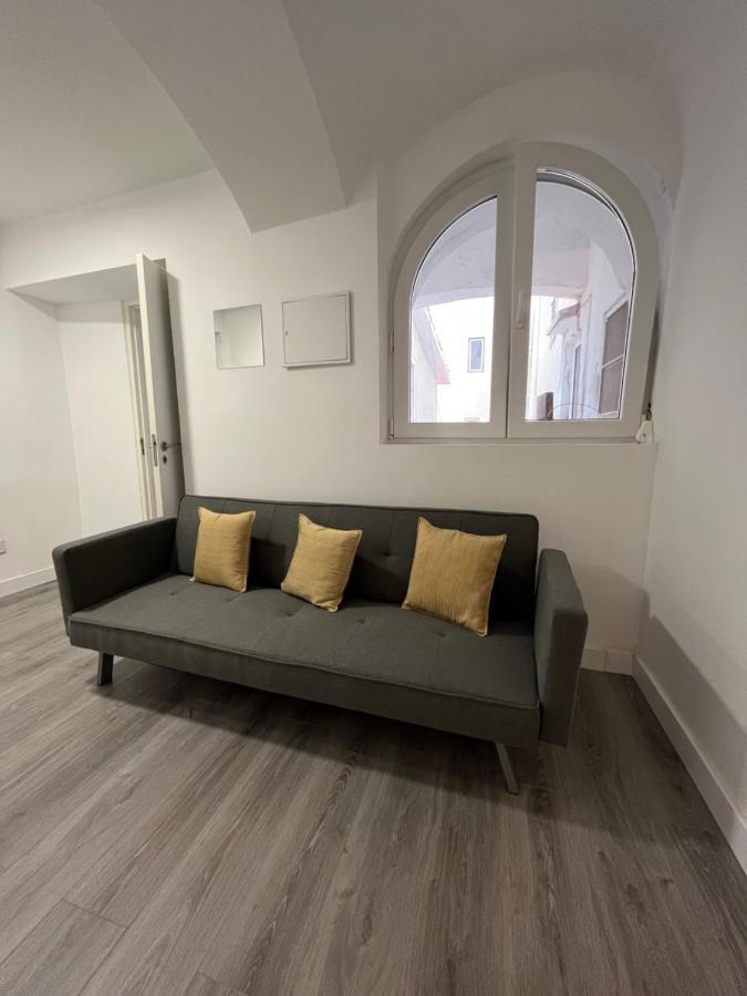 Perfect Apartment Mouraria Lisboa Εξωτερικό φωτογραφία
