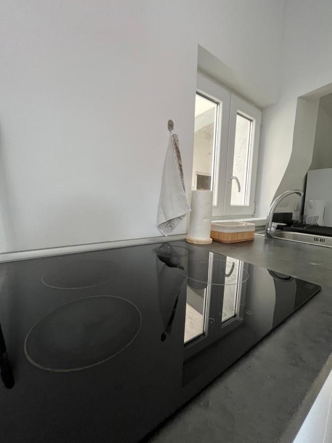 Perfect Apartment Mouraria Lisboa Εξωτερικό φωτογραφία
