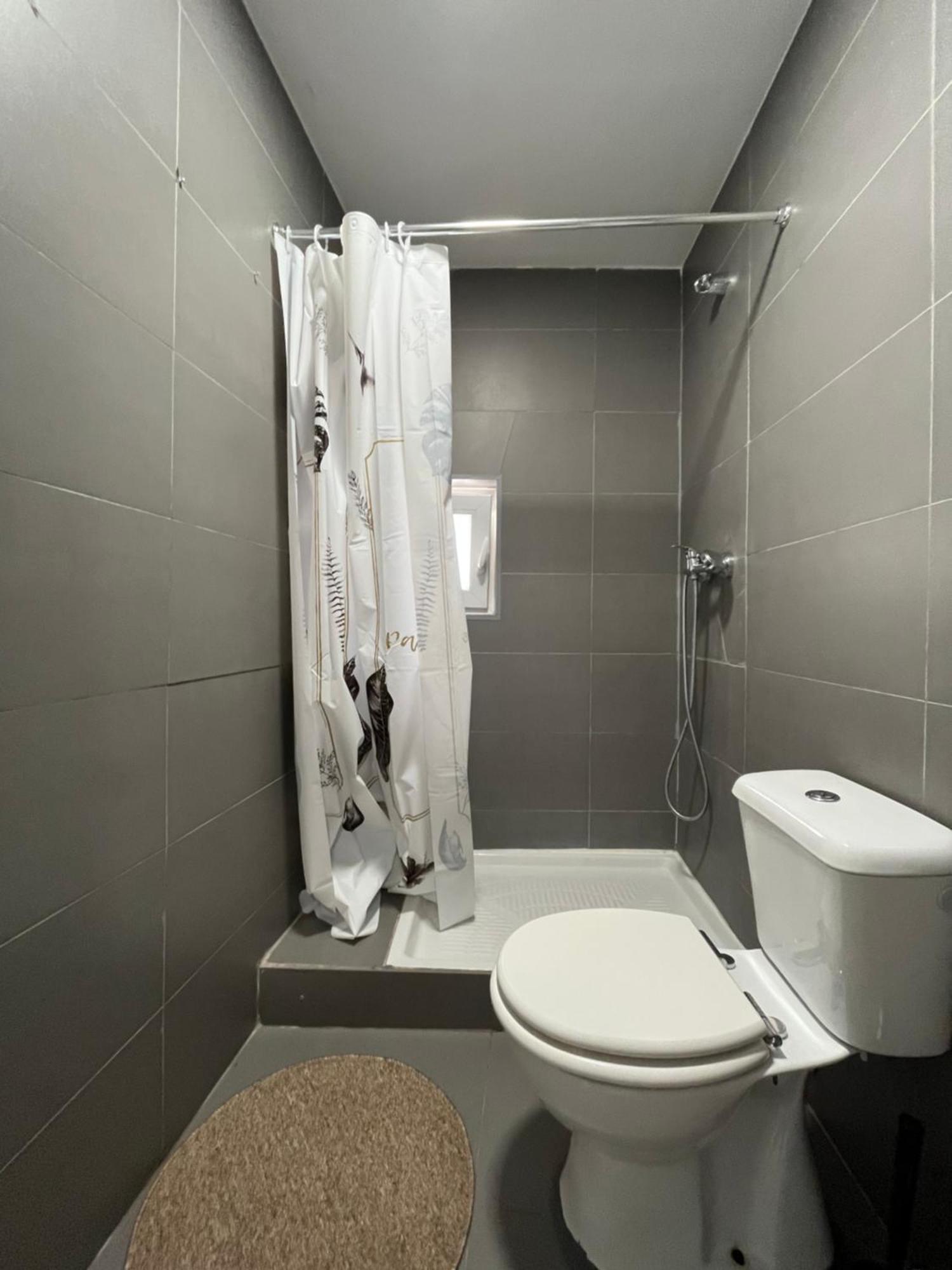Perfect Apartment Mouraria Lisboa Εξωτερικό φωτογραφία