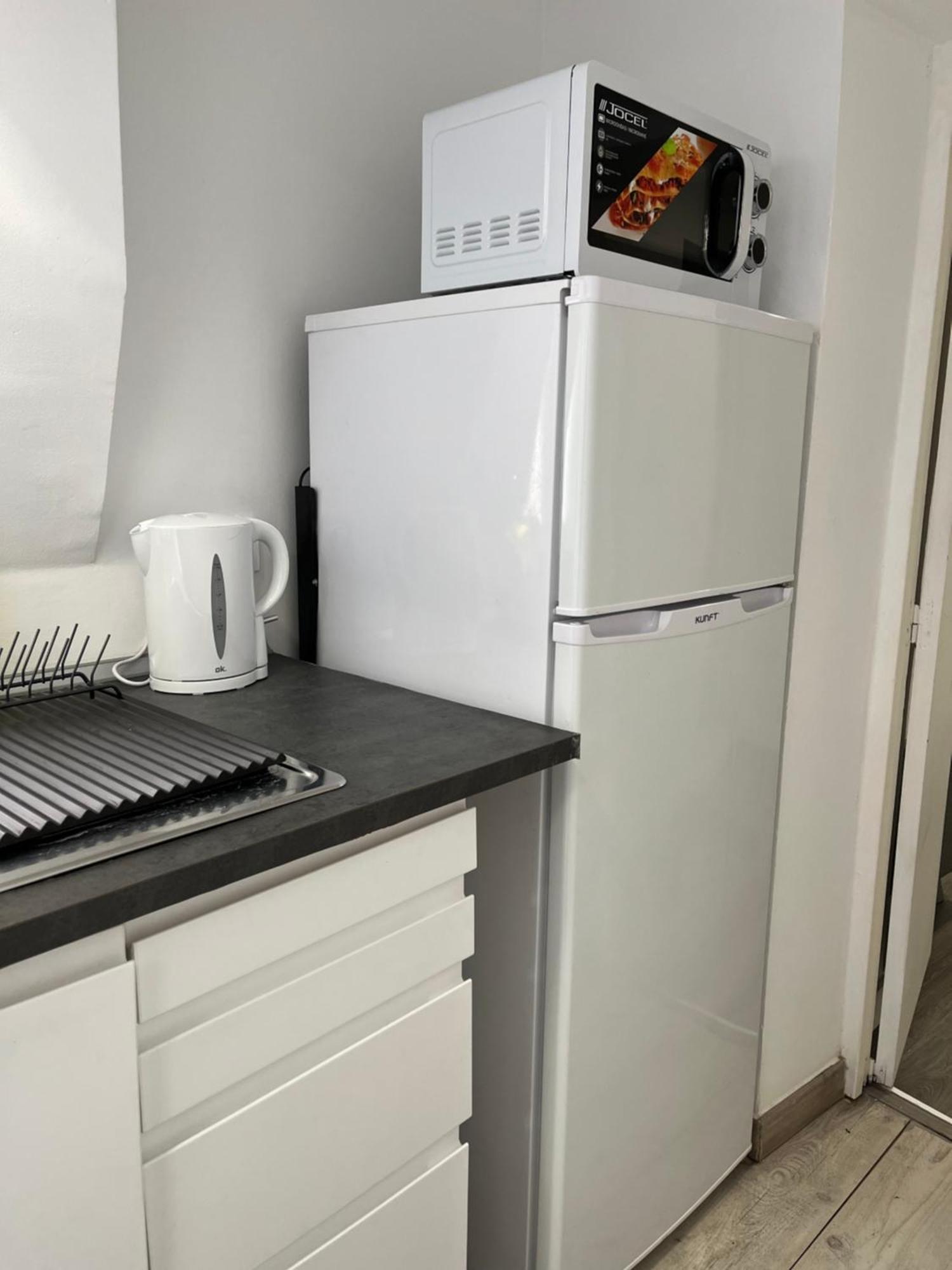 Perfect Apartment Mouraria Lisboa Εξωτερικό φωτογραφία