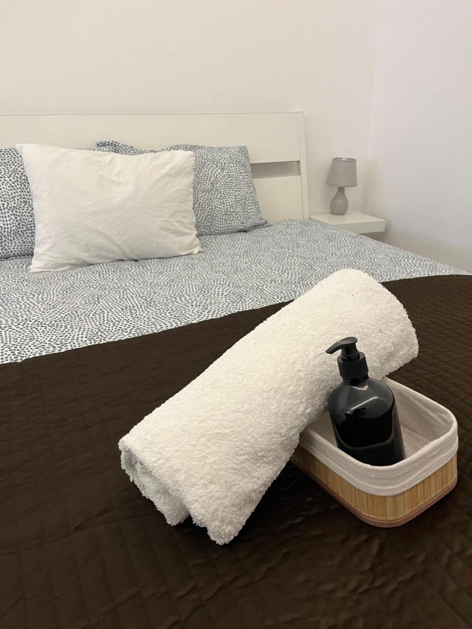 Perfect Apartment Mouraria Lisboa Εξωτερικό φωτογραφία