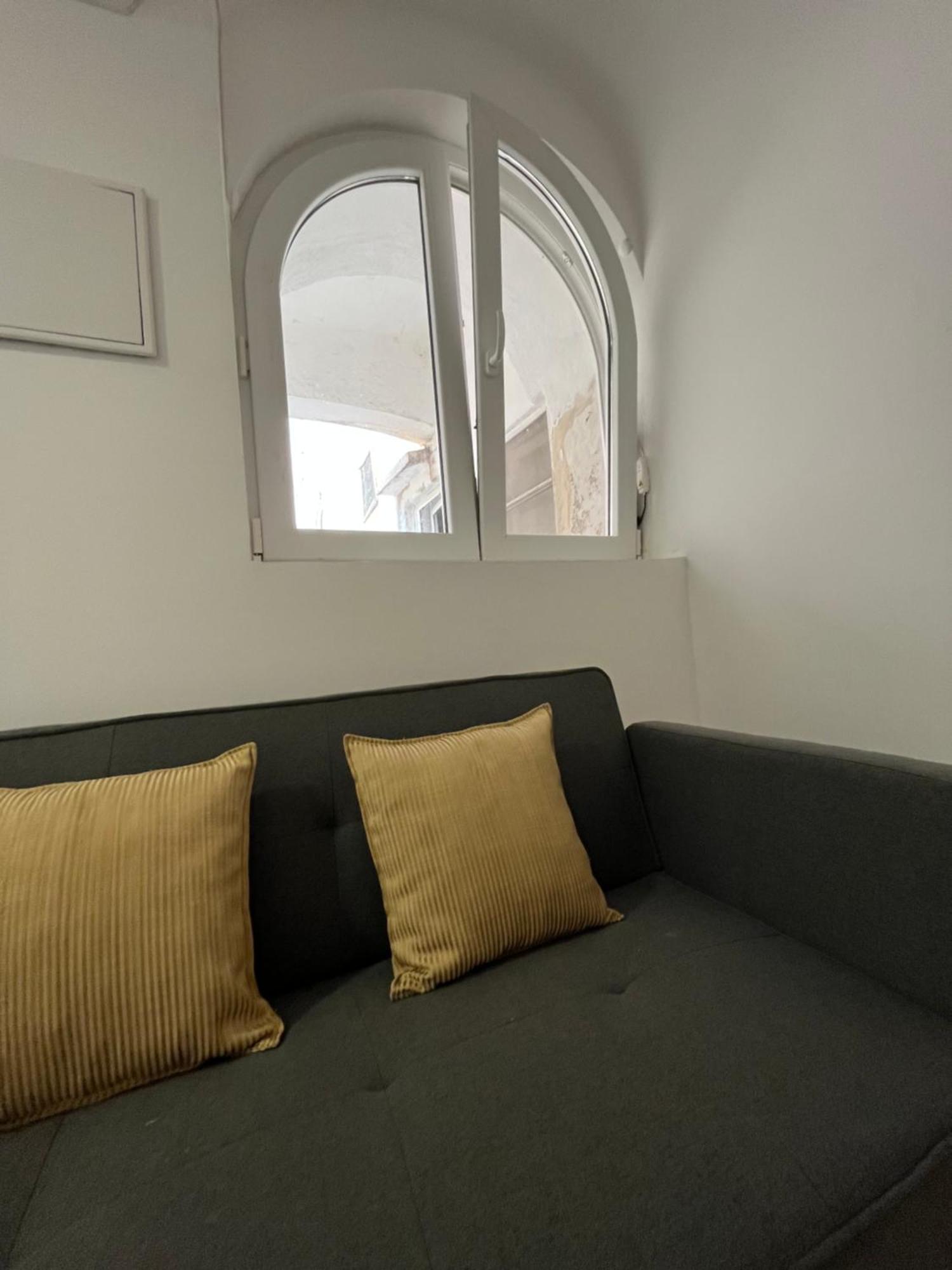 Perfect Apartment Mouraria Lisboa Εξωτερικό φωτογραφία