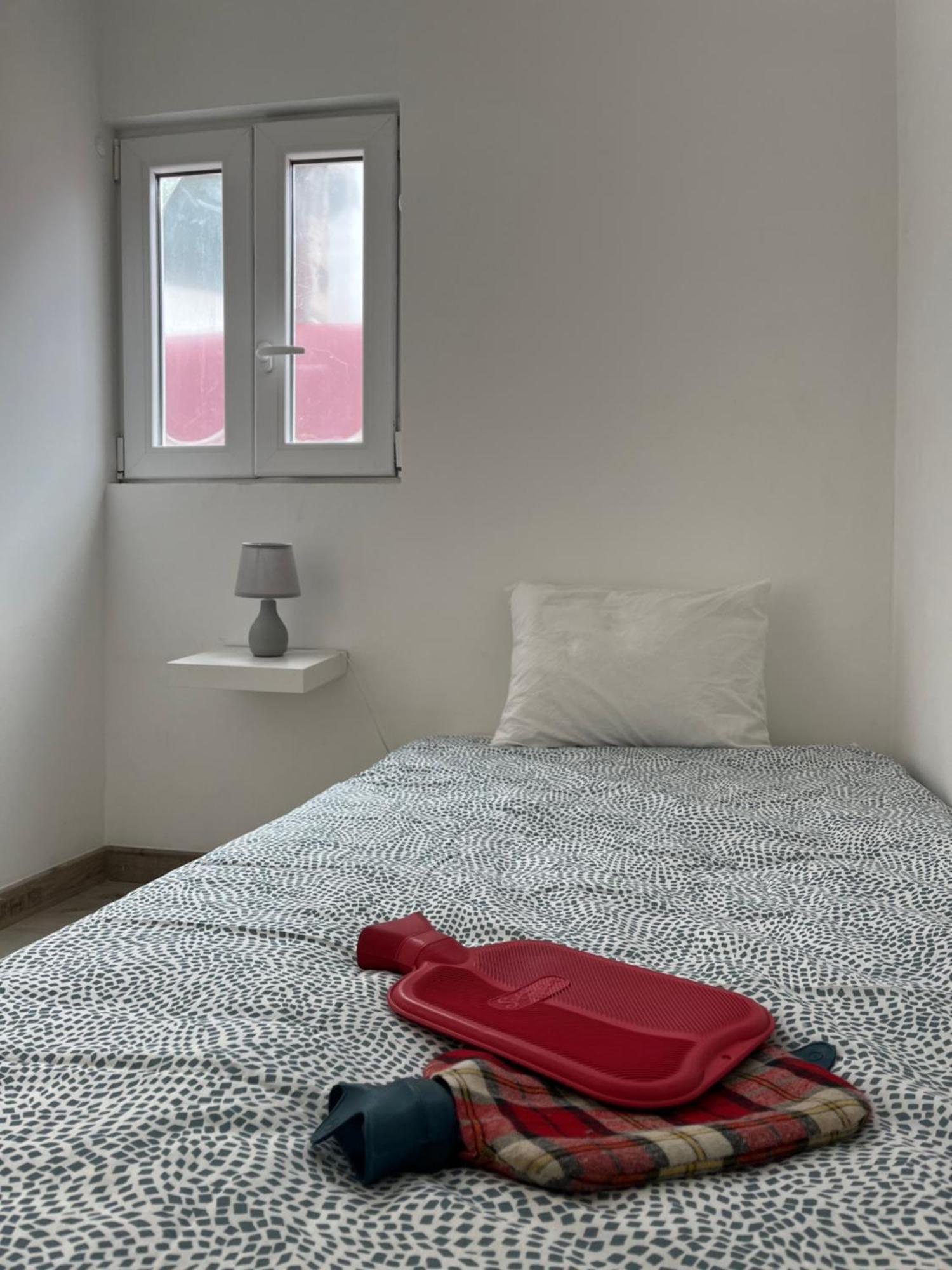 Perfect Apartment Mouraria Lisboa Εξωτερικό φωτογραφία